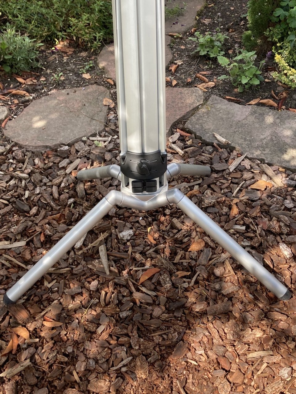 Professionele Keyboard stand