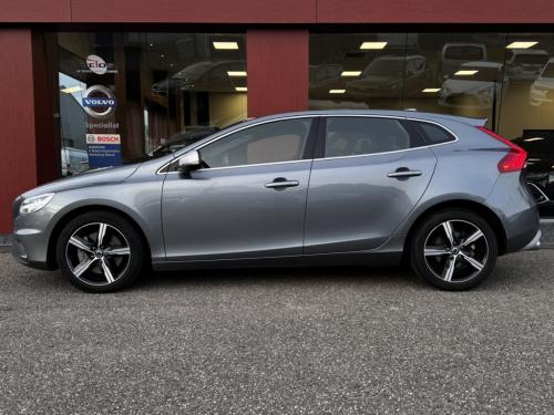 Volvo V40 2.0 t4 business sport | automaat | nav | carplay | trekhaak