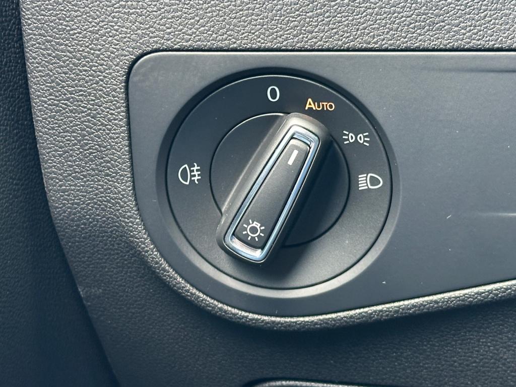 Volkswagen Tiguan 1.5 tsi 150pk dsg life | camera | trekhaak | navi | carpl