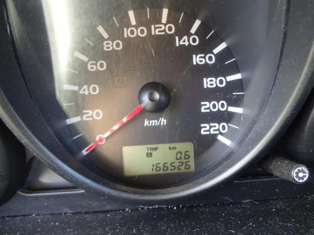 Mitsubishi Colt 1.3 invite