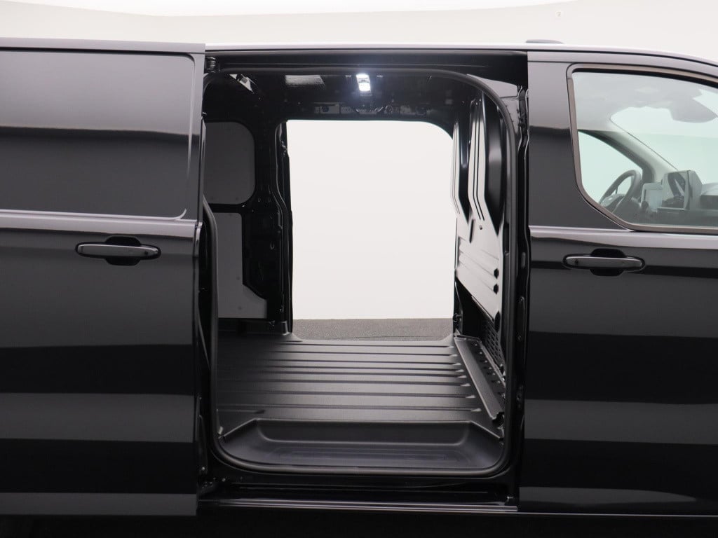 Ford Transit Custom 320 2.0 tdci l2h1 limited | demo | 170 pk automaat | du