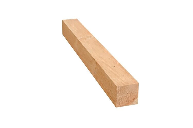 **DOUGLAS BALK 12x12 300CM**
