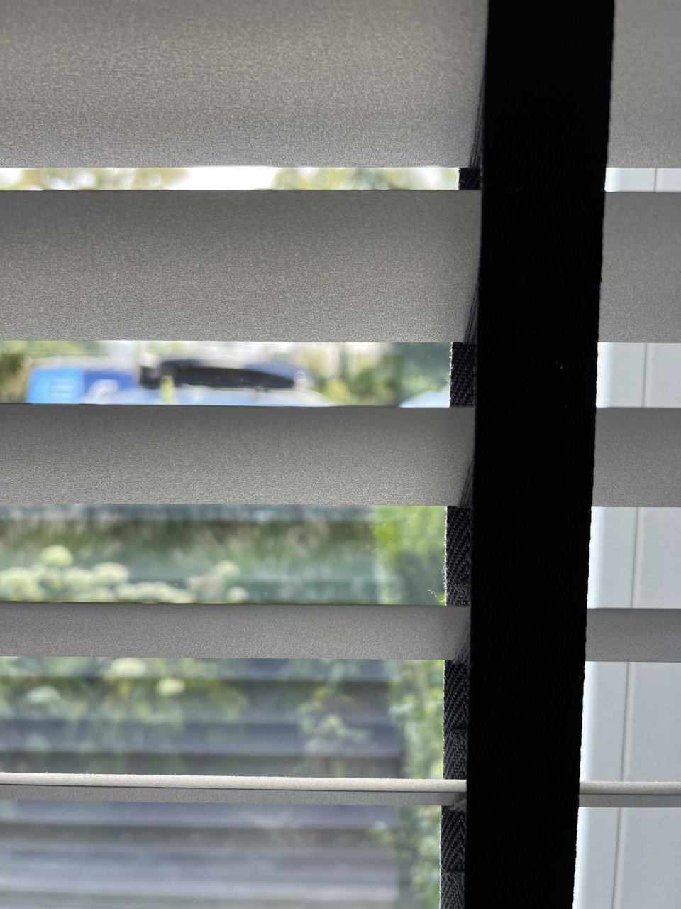 Luxaflex 266cm