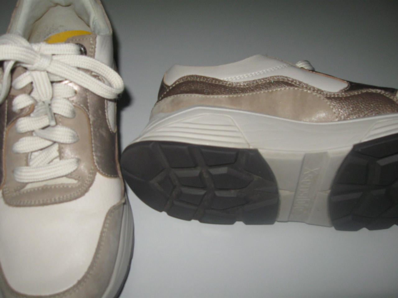 Damesschoenen ( Sneakers )