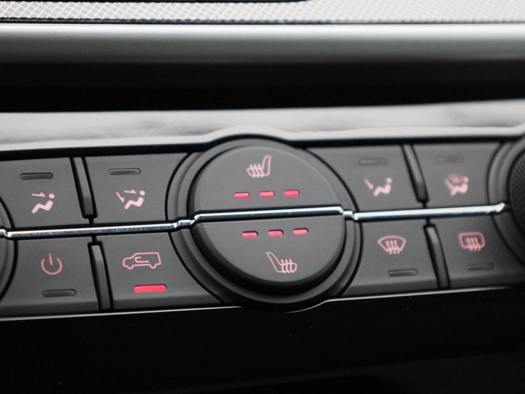 Maxus Edeliver9 l3h2 business deal 89 kwh | betrouwbaar elektrisch rijden |