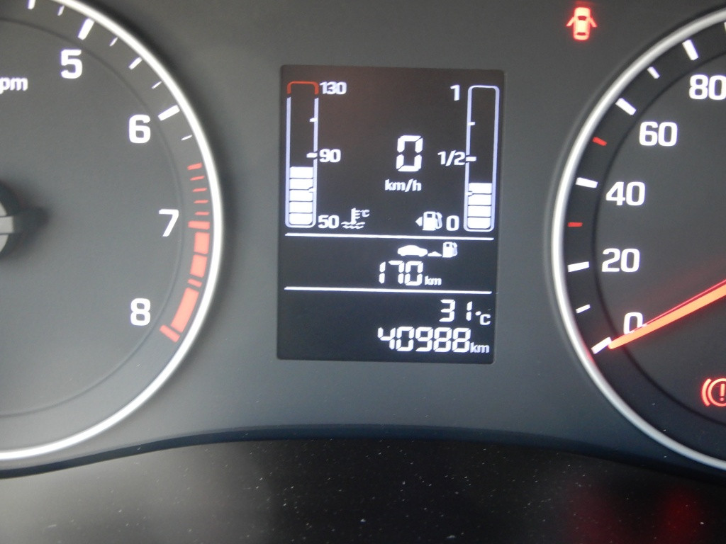 Hyundai I 20 1.0 t-gdi comfort | nl-auto | 1e eigenaar | navigatie | apple/