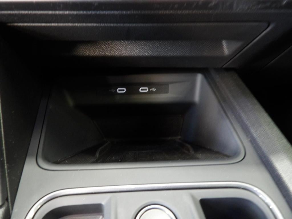 Cupra Formentor 1.5 tsi 150pk dsg-7 business edition