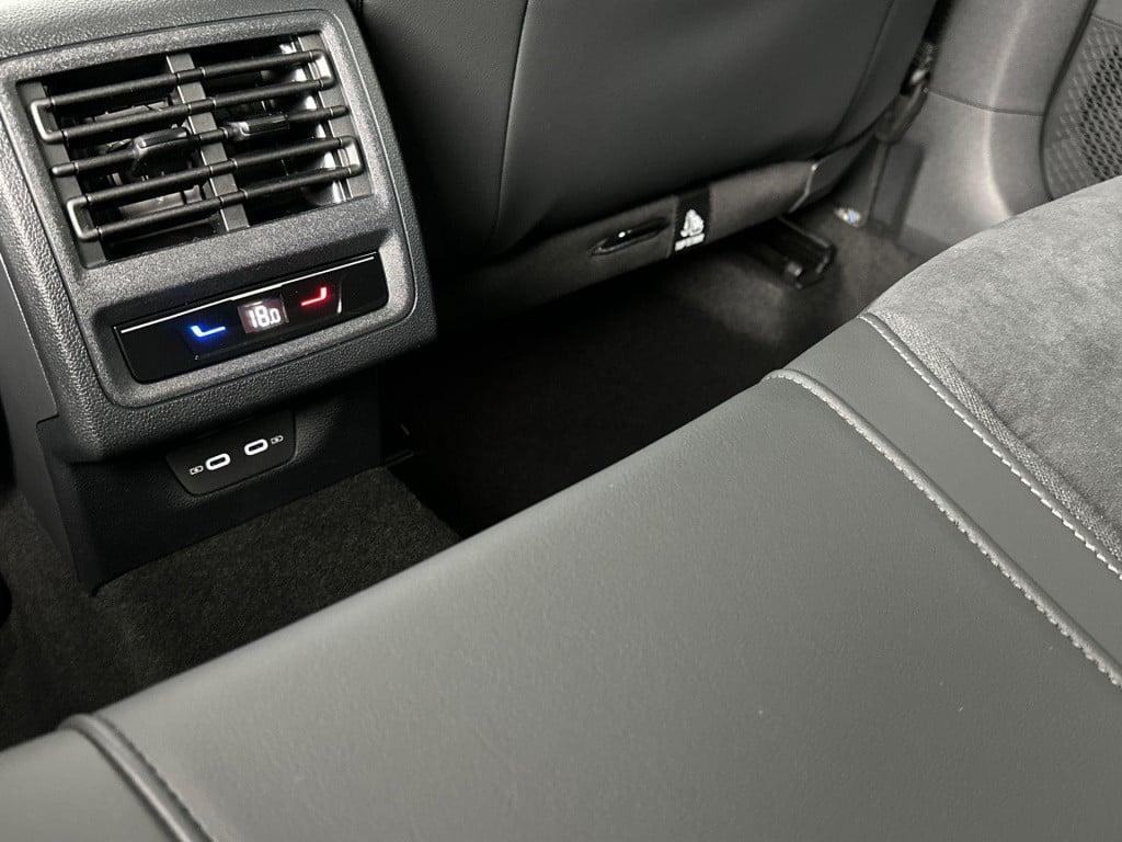 Volkswagen Golf style edition 1.5 ehybrid 150 kw / 204 pk hatchbac