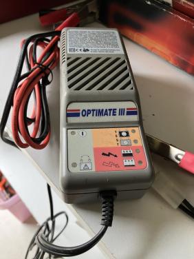 Te koop divers electrisch gereedschap in een koop