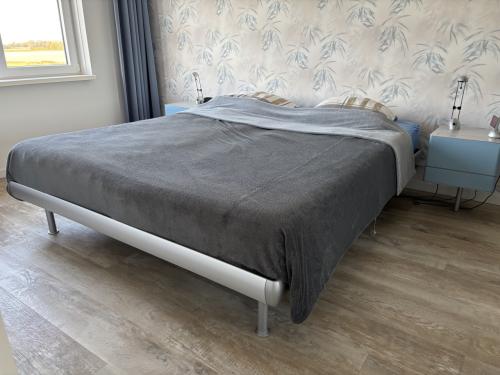 2-persoonsbed Auping Match 180x210cm