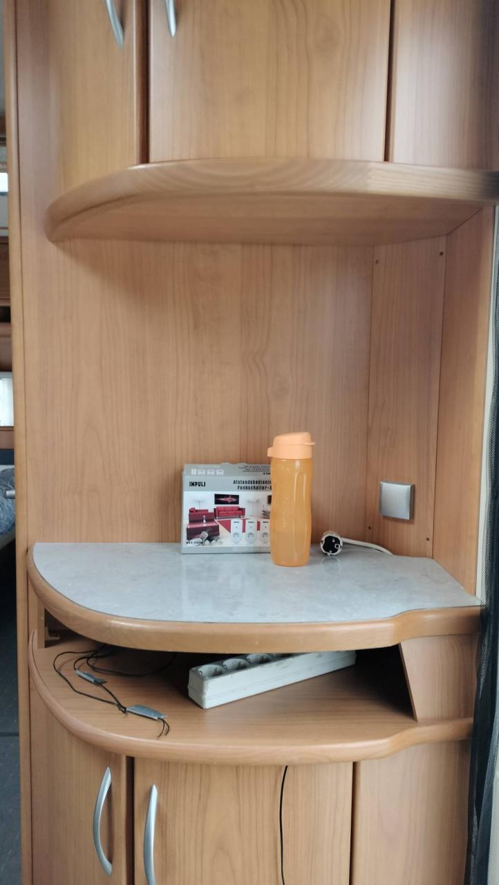 FENDT 560 Topas KOOOOOPJE!!