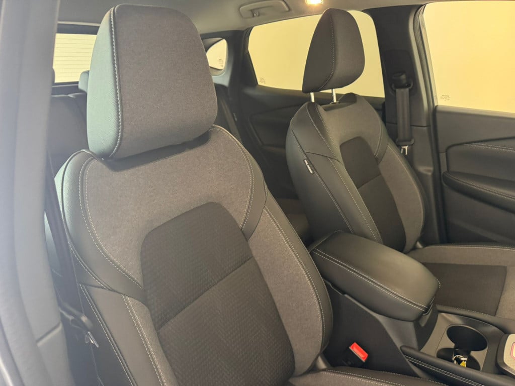 Nissan Qashqai 1.3 mhev xtronic n-connecta