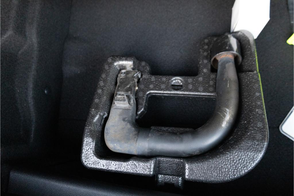 BMW 1 Serie 118i sportline executive edition ✅sportst.✅cam✅trekhaak