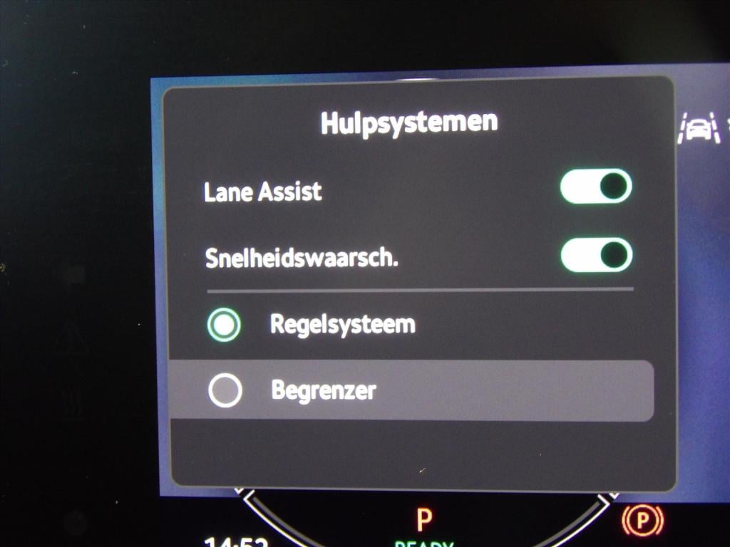 Skoda Kodiaq 1.5 tsi mhev 150pk dsg-7 first edition 7 pers. trekhaak