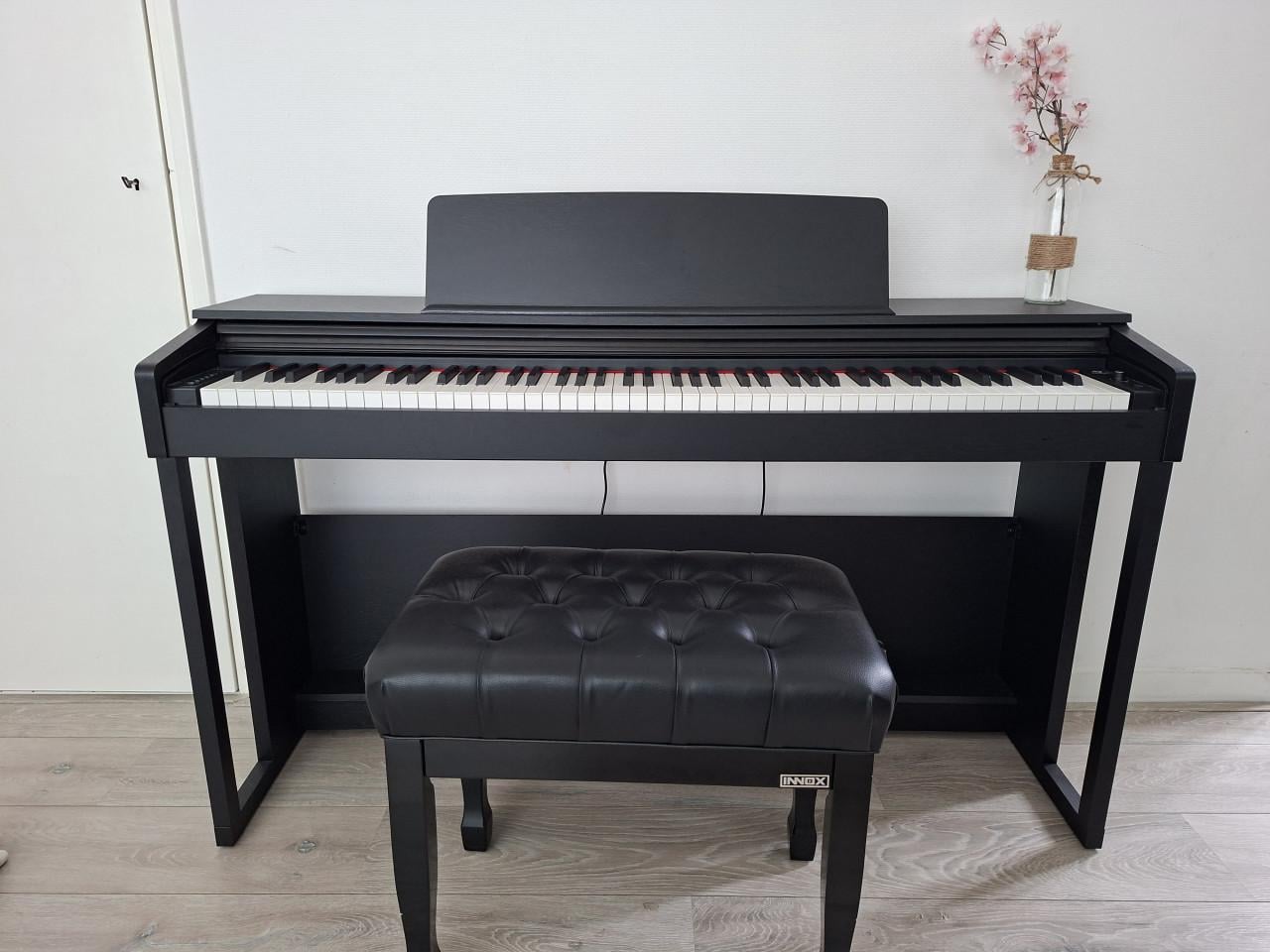 Digitale piano