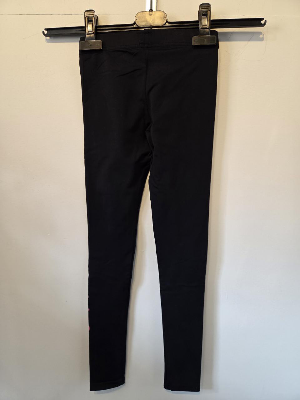 Sport dans kleding Body action
