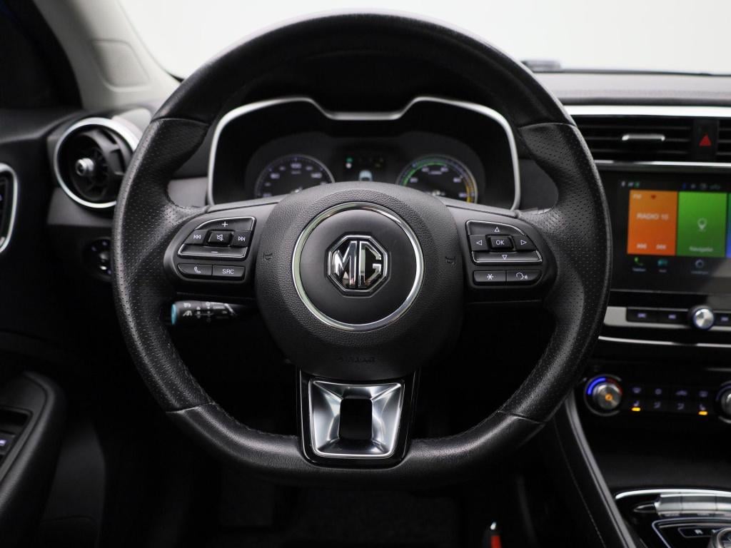 MG Zs Ev luxury 45 kwh mg mg zs ev