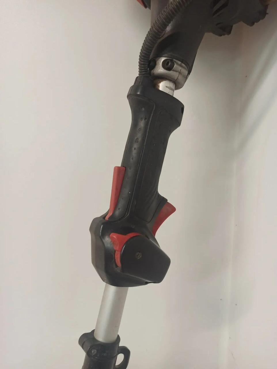 Dolmar 246.4 Bosmaaier