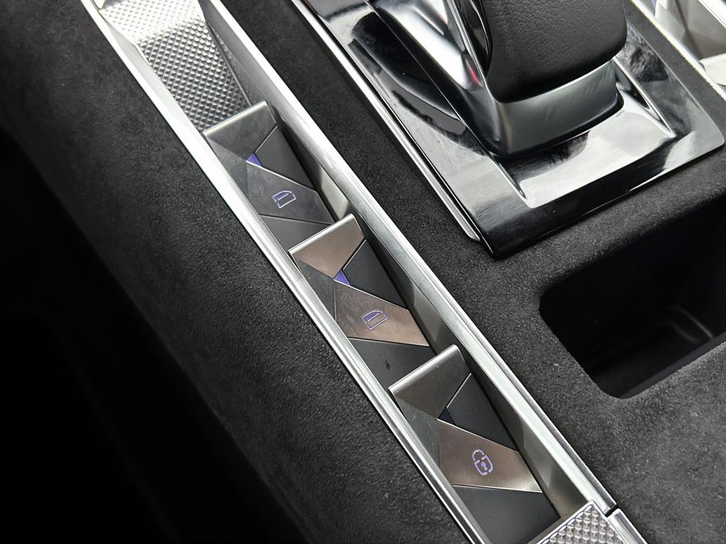 Ds Ds 7 plug-in hybrid 225 pk automaat business | rijklaar deal! | pixel le