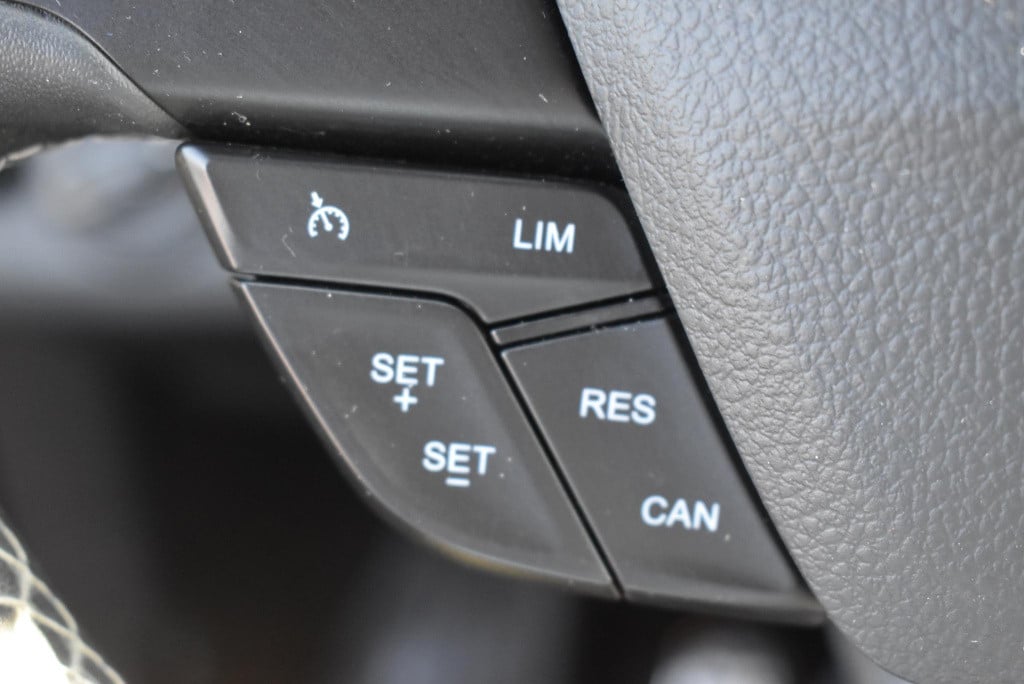 Ford Kuga 1.5 ecoboost st line | climate control | cruise control | winterp