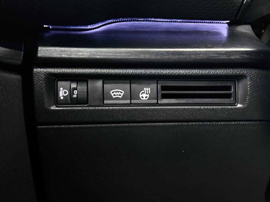 Citroen C5 X 130 pk automaat business plus | rijklaar | zwart lederen bekle