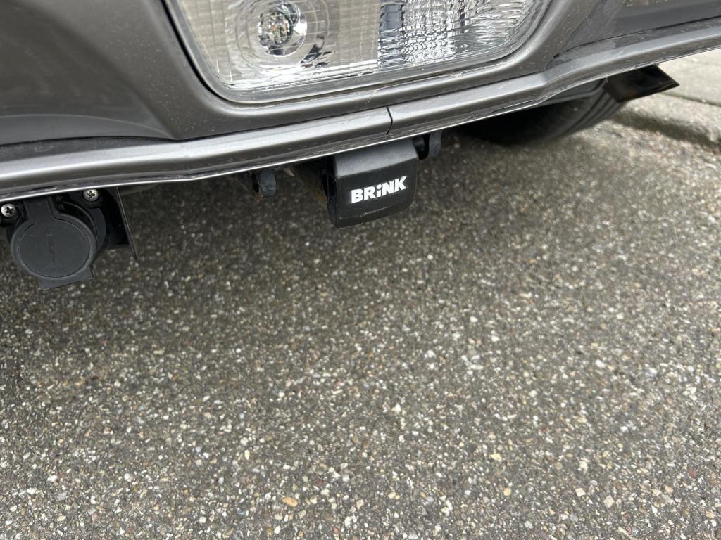 Suzuki Vitara 1.5 hybrid select