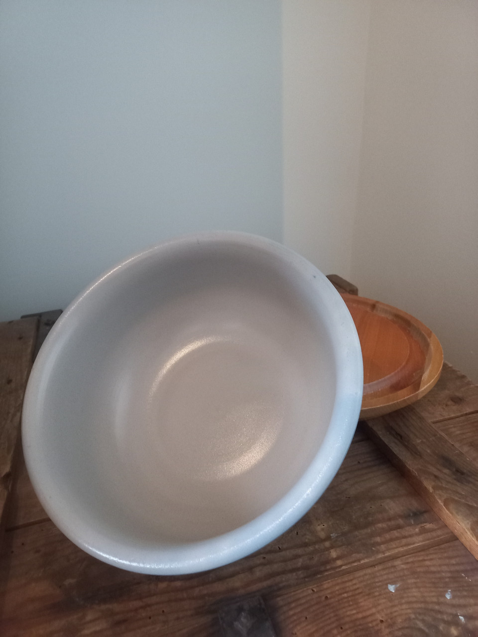 Keuls aardewerk stolp