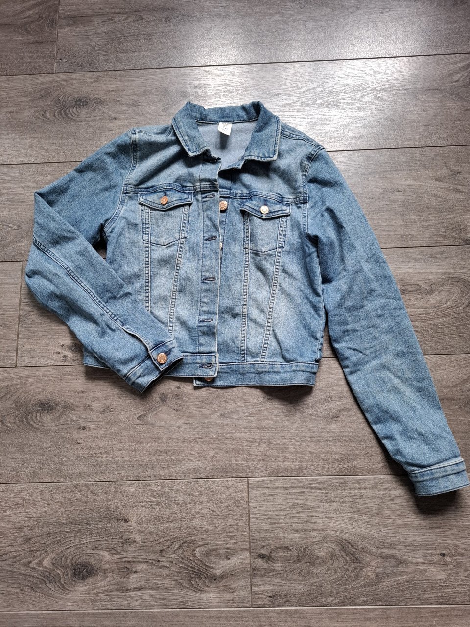 Kinderkleding meisjes