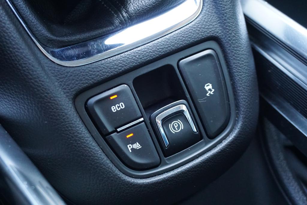 Opel Zafira tourer 1.4 cosmo 7persoons - airco / navi / cruise / pano / par