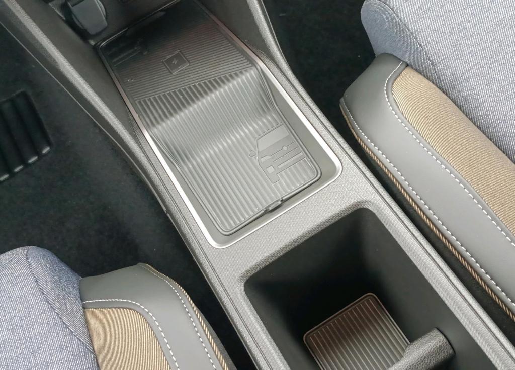 Renault 5 comfort range techno 52 kwh - pack winter - two-tone kleurstellin