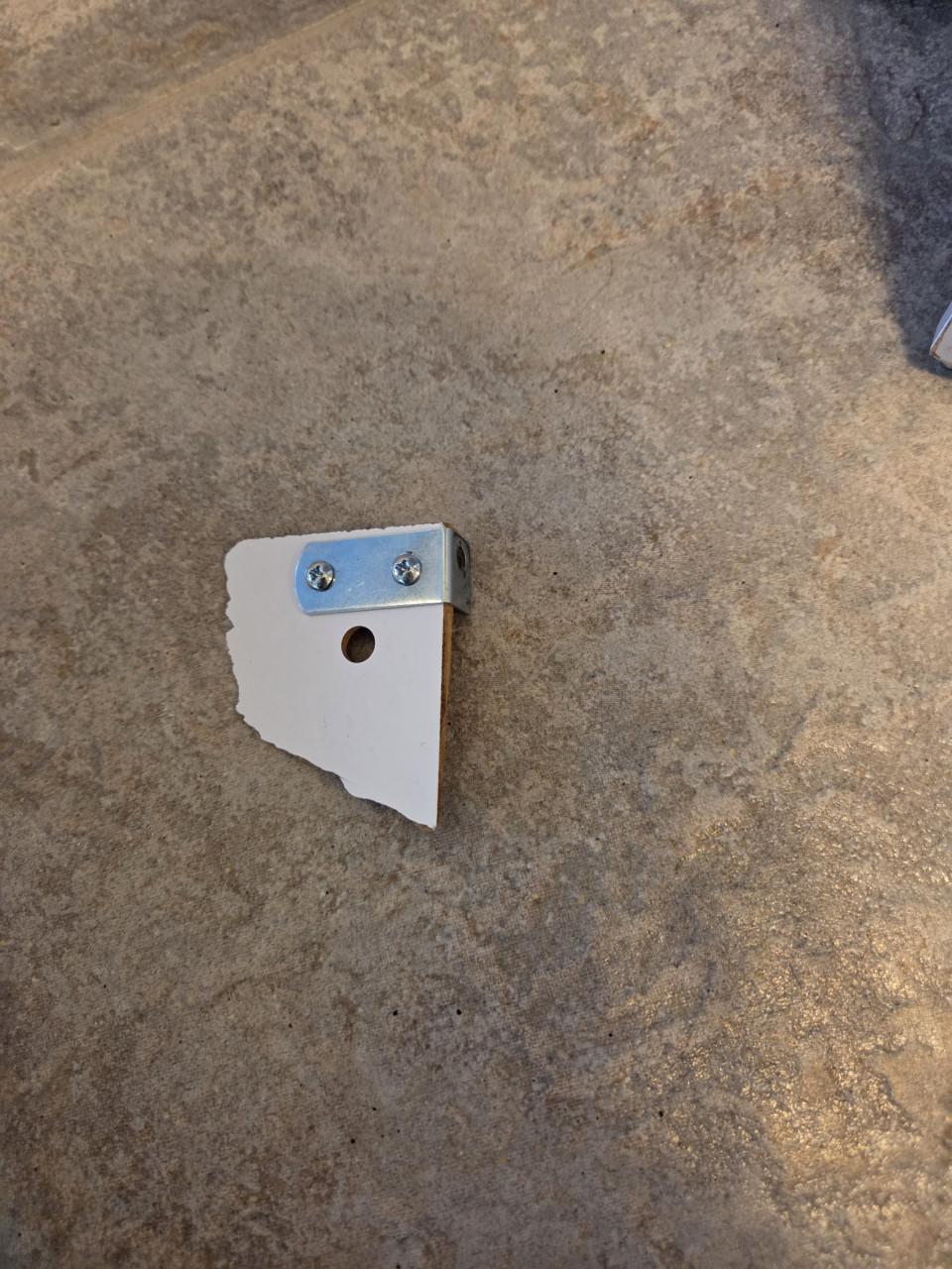 Speelkeuken bandit en angels met accesoires