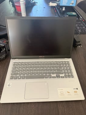 Asus Laptop