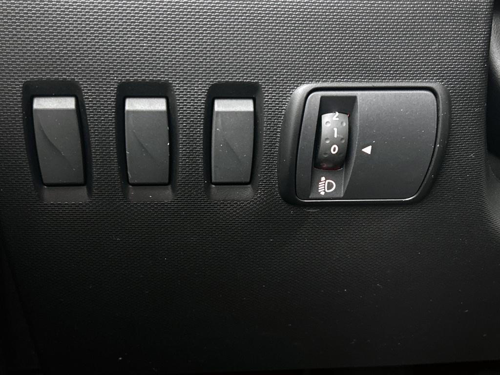 Renault Twingo 1.0 sce collection airco l cruise control l metaallak