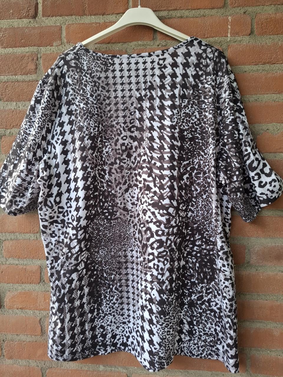 Atelier Goldner kledingpakket maat 46/48