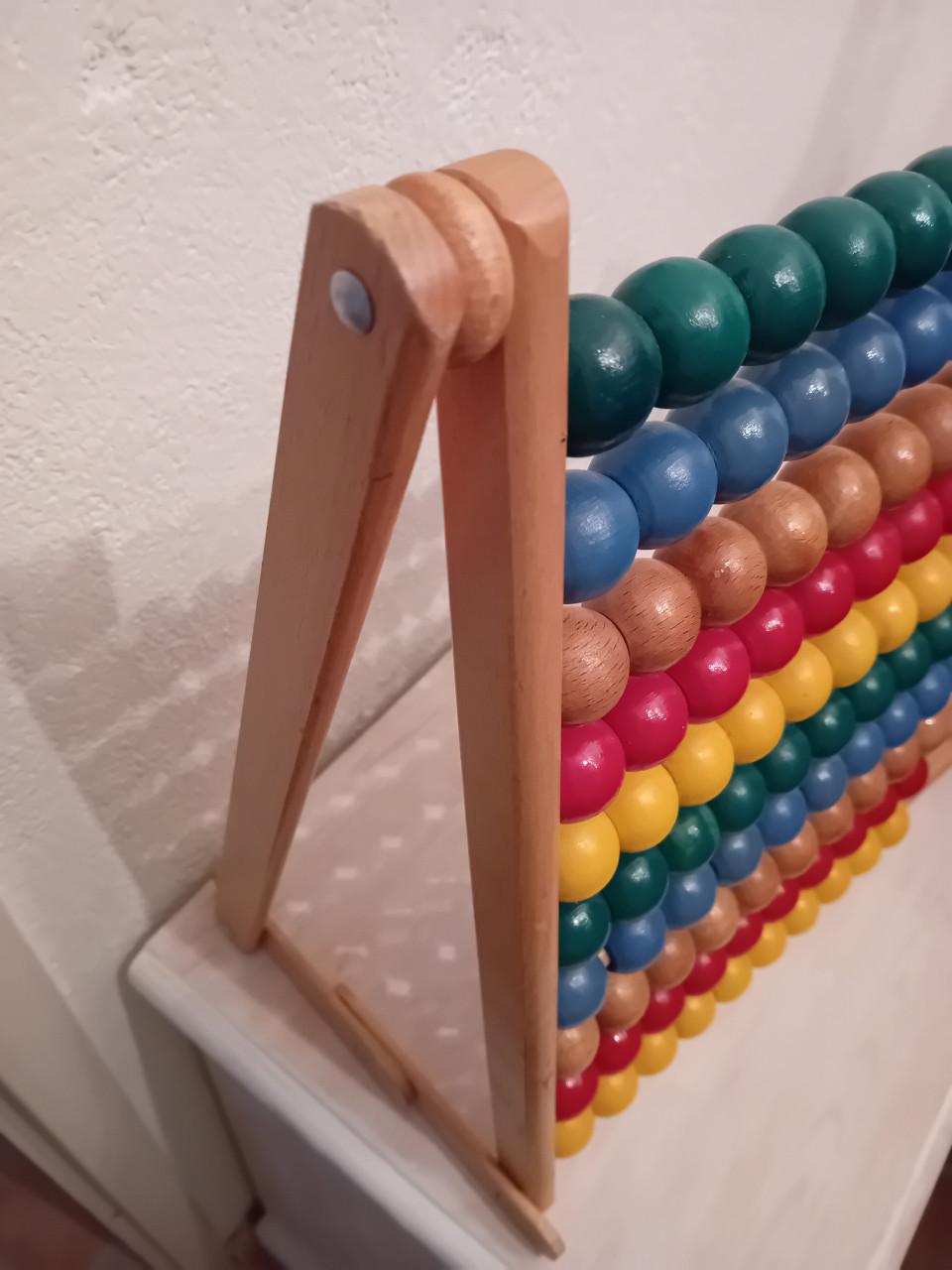 Teken/krijtbord