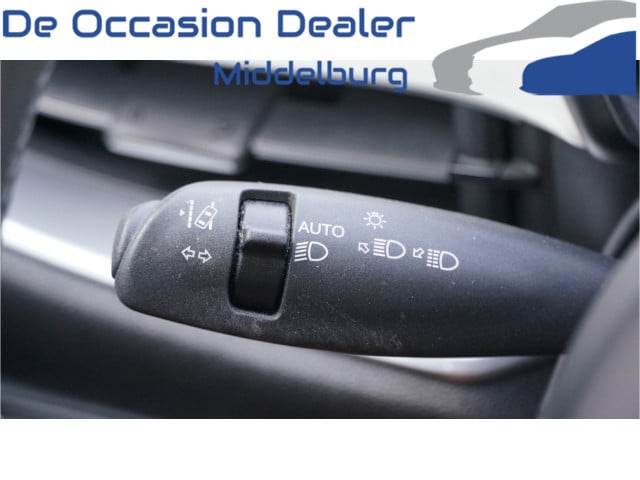 Fiat 500e icon 42 kwh rijklaar incl garantie