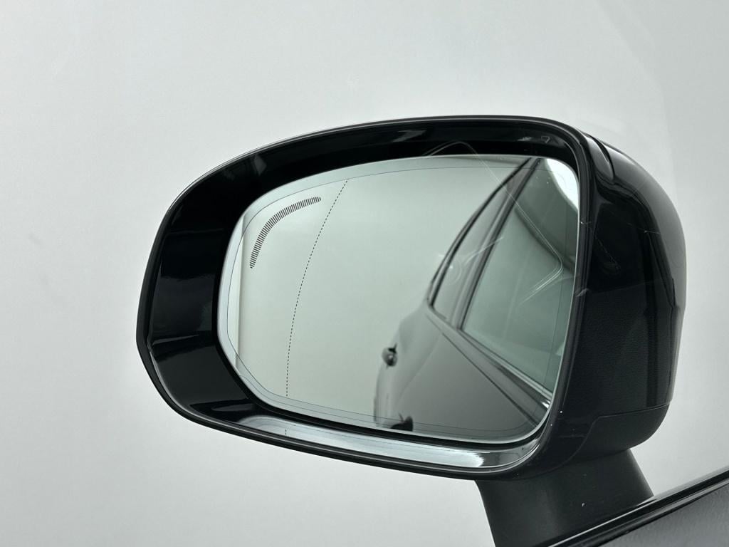 Volvo XC60 t6 398pk recharge plus dark| adap.cruise| 360camera| pano| awd