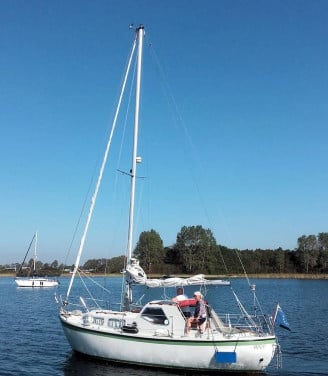 LM27