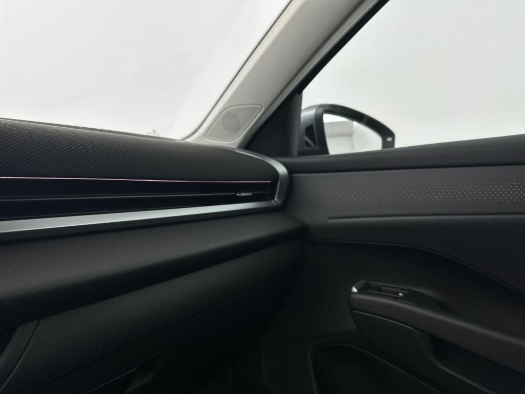 Volkswagen T-roc 1.5 etsi style first edition