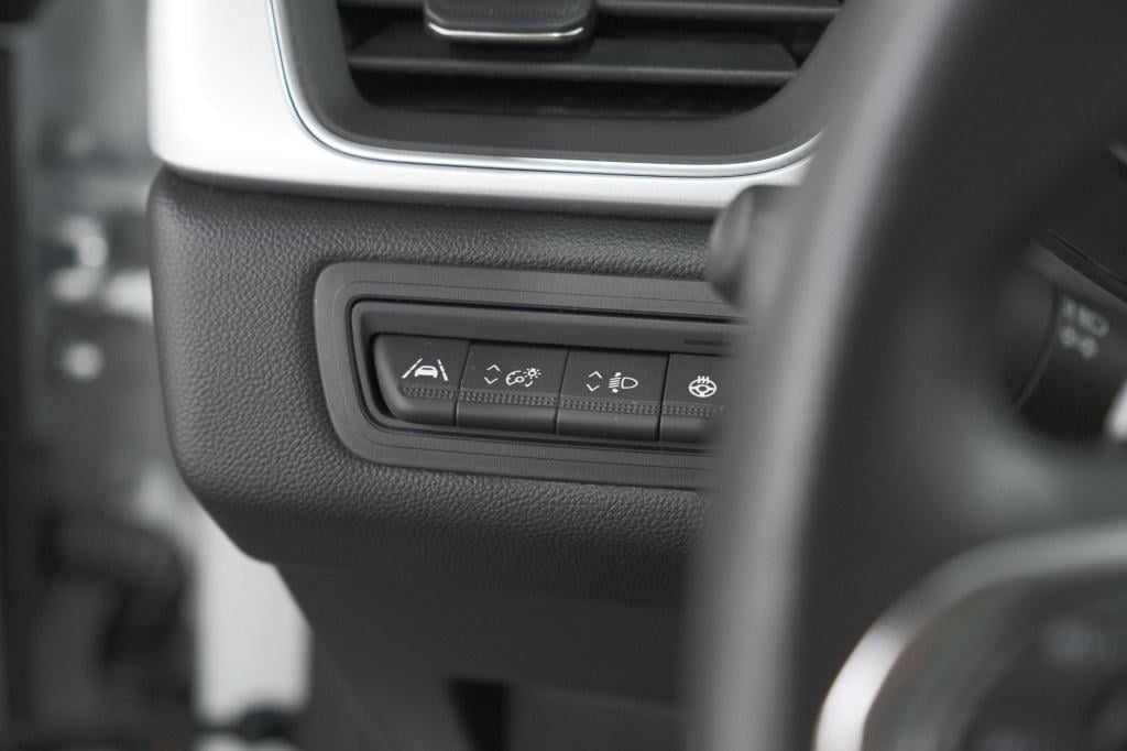 Renault Captur mild hybrid 160 techno | trekhaak | dodehoekdetectie | camer