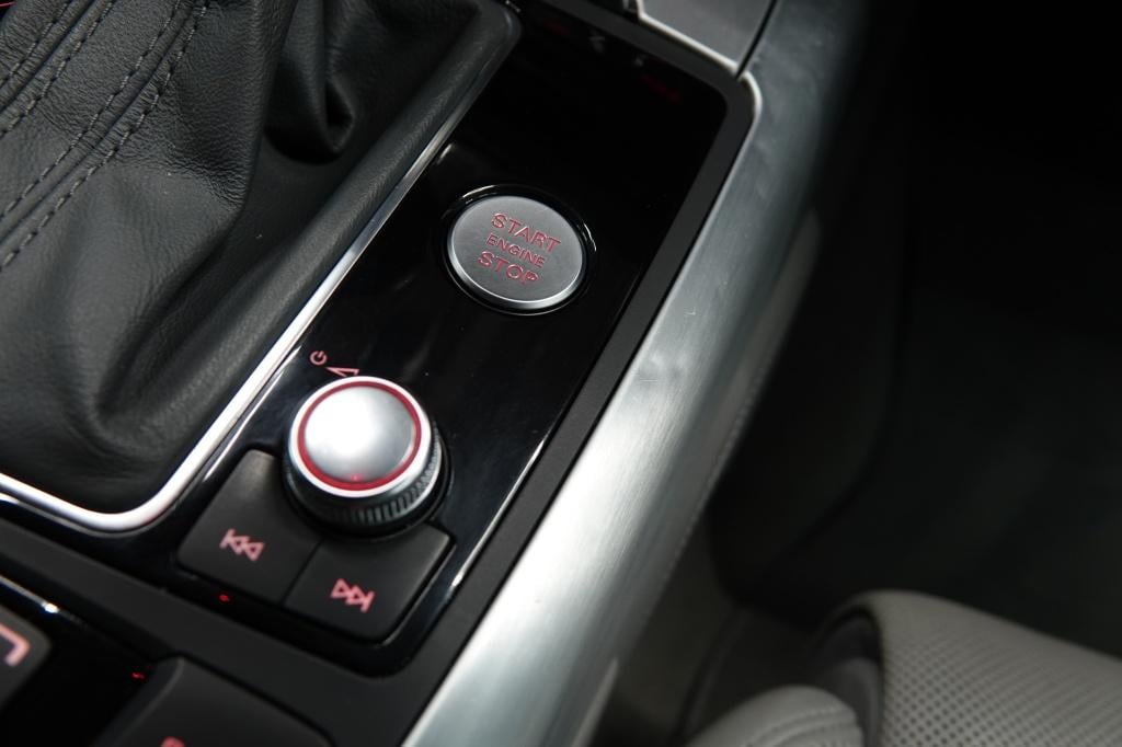 Audi A7 sportback 3.0 tfsi | | acc | bang&olufsen | driveselect |