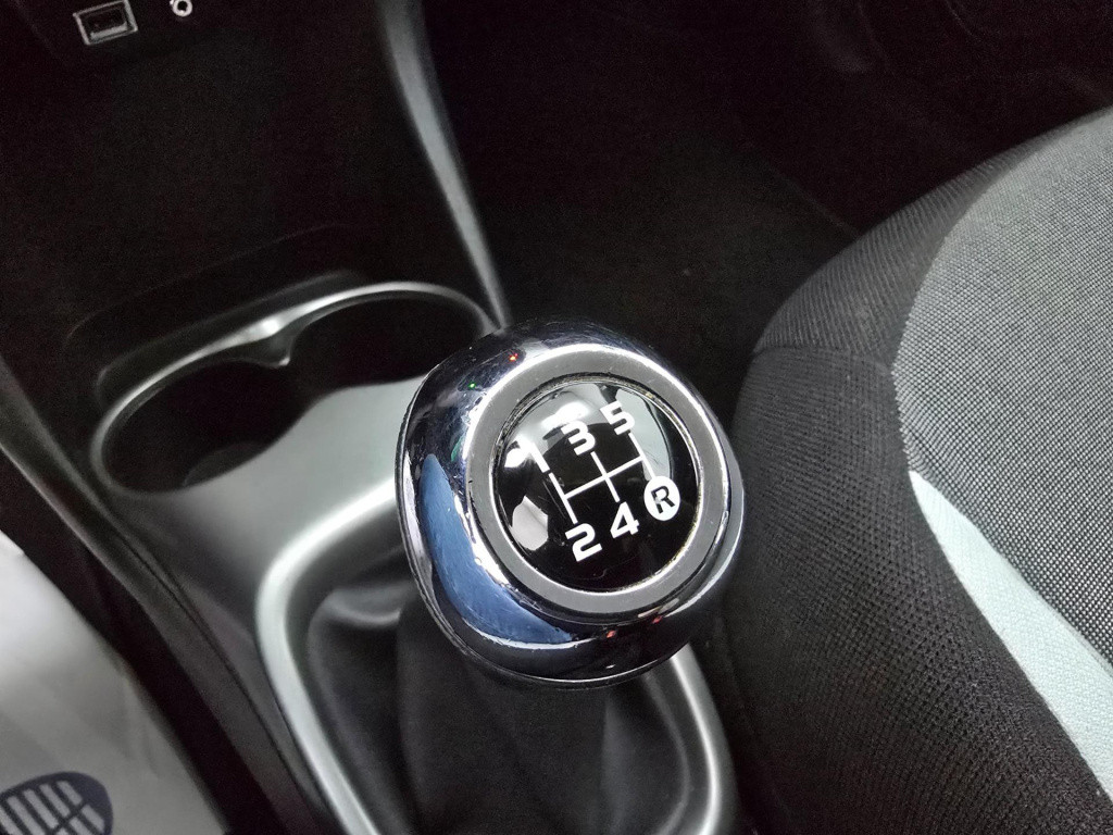 Toyota Aygo occasion 1.0 vvt-i x-play met parkeercamera | tweedehands toyot