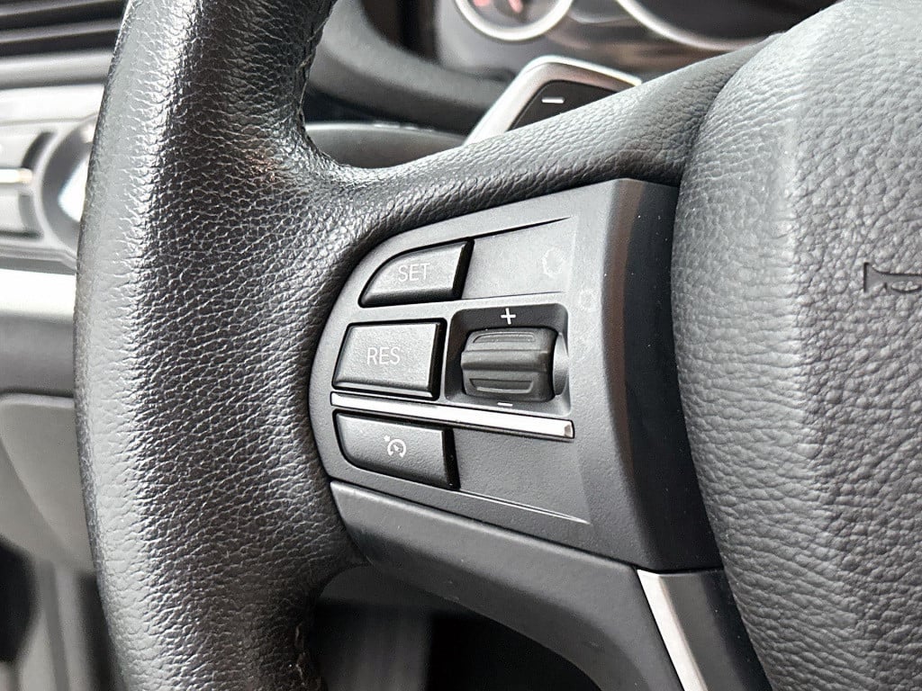 BMW X4 xdrive20i centennial high executive | navigatie pro | bi-xenon | led
