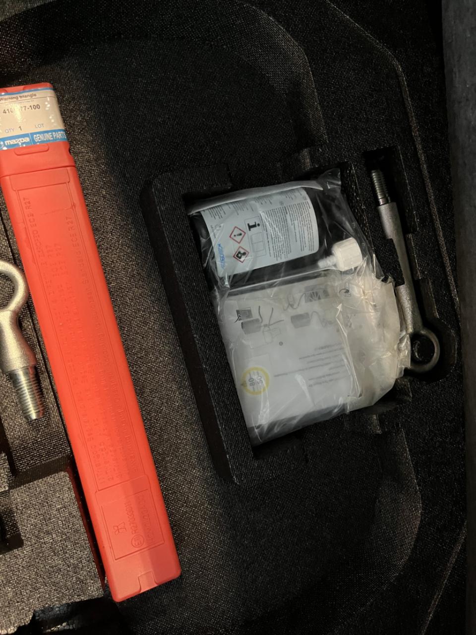 Mazda 3 2.0 skyactiv-g 120 ts+ automaat