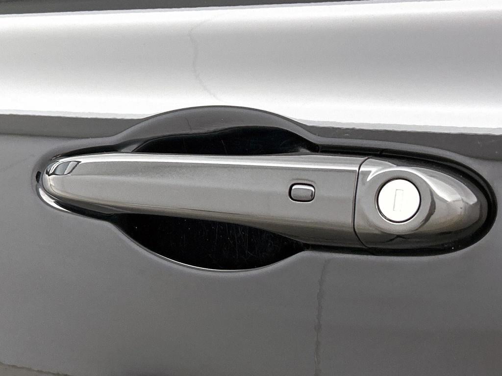 Fiat 500x 1.4 turbo multiair s-design | airco | navigatie | lichtmetalen ve