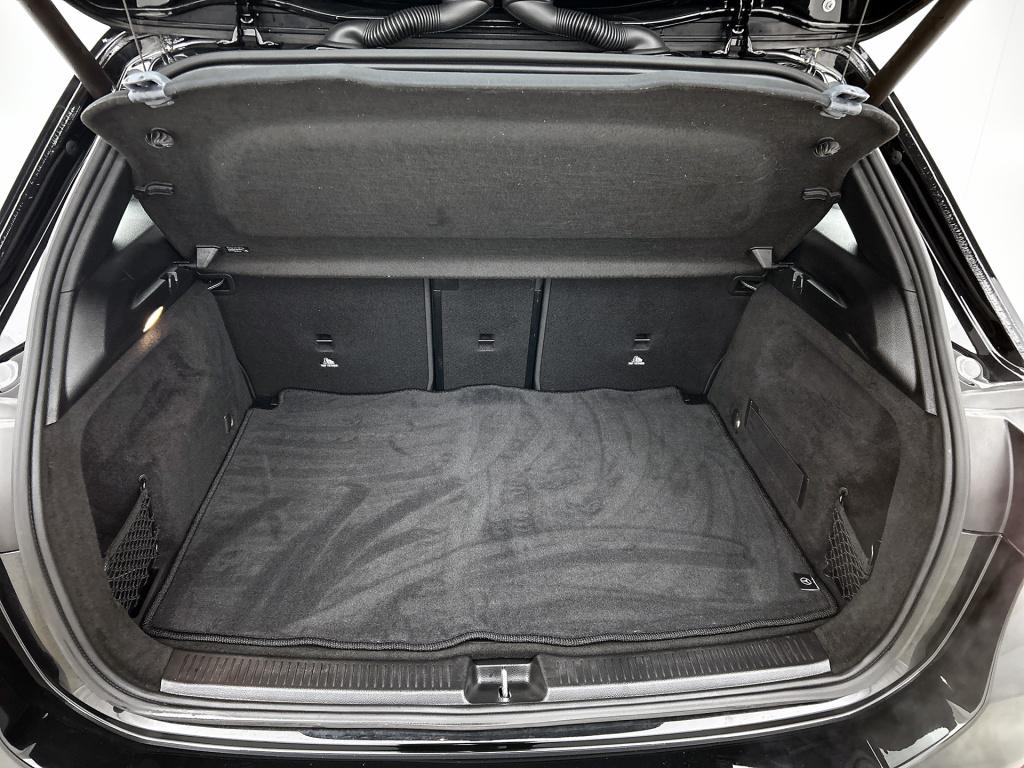 Mercedes-Benz B-Klasse 180 advantage | stoelverwarming | led | car play | p