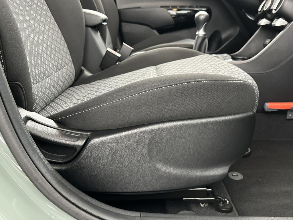 Kia Picanto 1.0 dpi dynamicline | navigatie | camera | apple carplay/androi