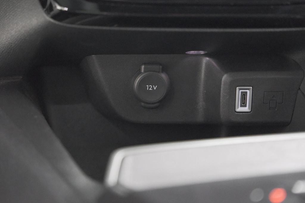 Opel Mokka 1.2 turbo 130pk automaat gs | camera | apple carplay | parkeerse