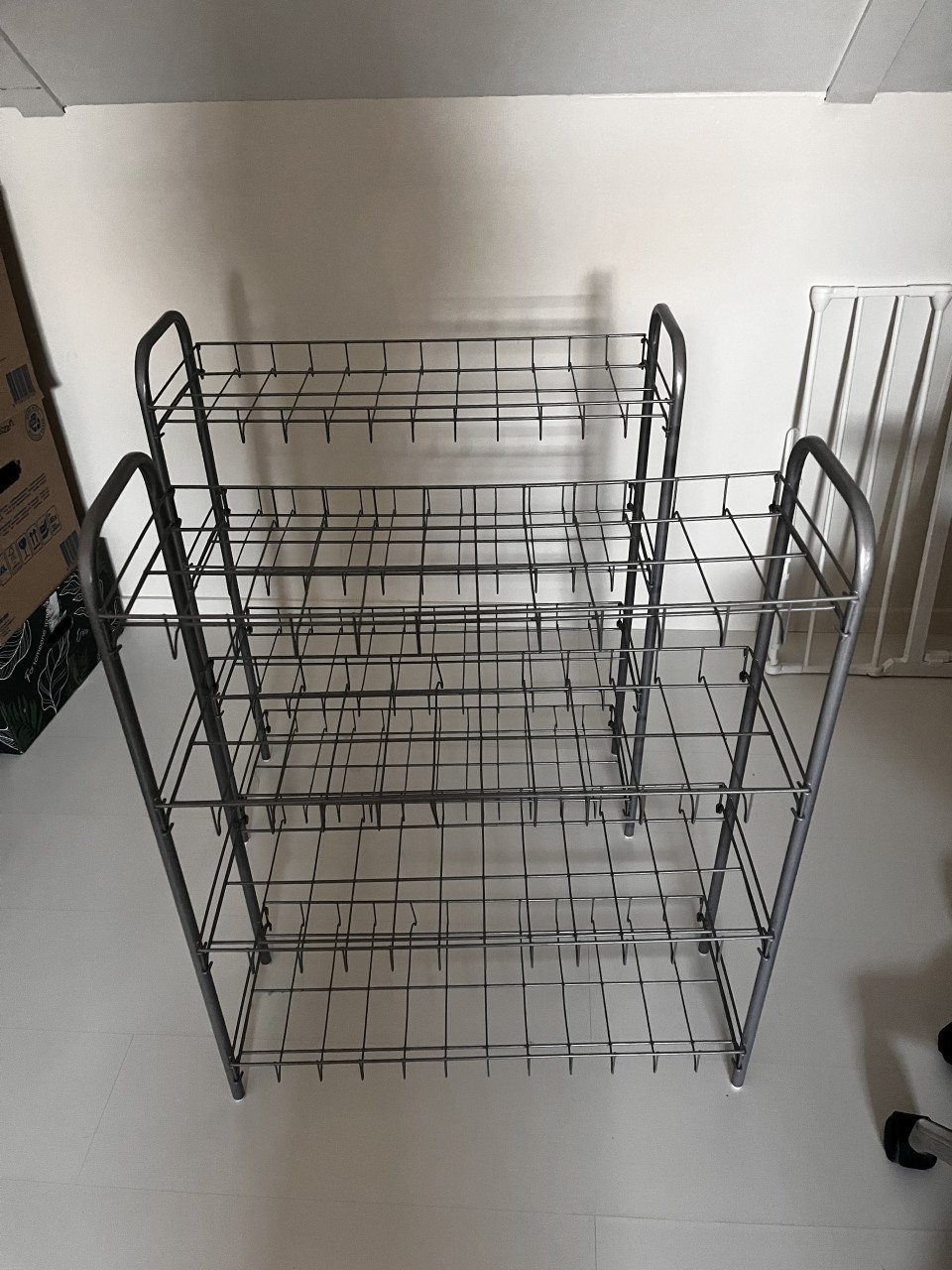 Schoenrek 2x