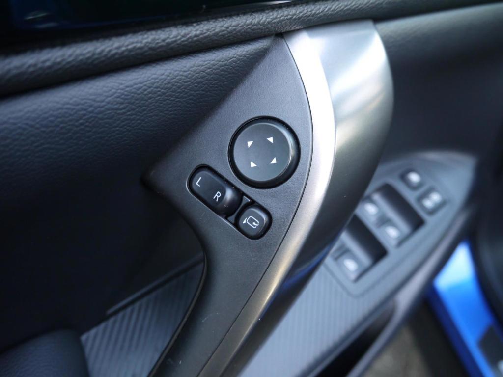 Mitsubishi Eclipse Cross 2.4 phev black edition|rijklaar